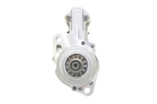 ALANKO 440337 Starter
